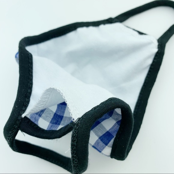 CHICBOMB - Picture 5 of 5